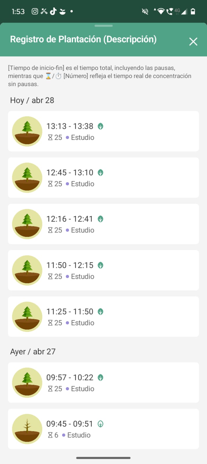 Viajes y aventuras