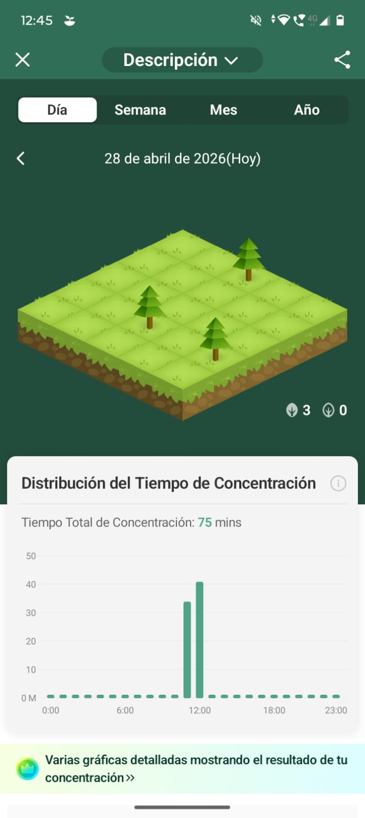 Viajes y aventuras