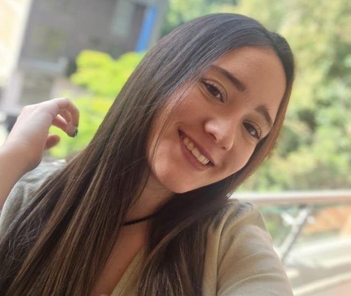 Auténtica y Humilde